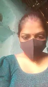 Snapshot of haymona chatting on 2, 2, 2025 haymona online show from 2, 2, 2025