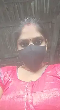 Snapshot of haymona chatting on 7, 3, 2025 haymona online show from 7, 3, 2025