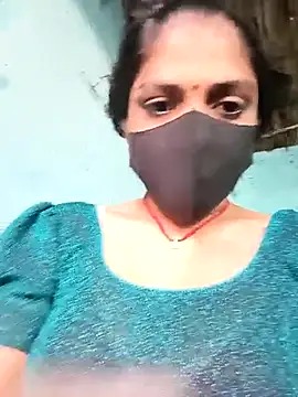 Snapshot of haymona chatting on 18, 3, 2025 haymona online show from 18, 3, 2025