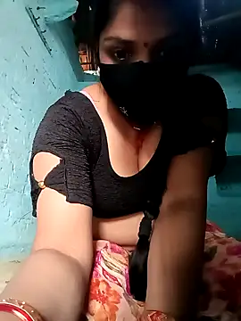 haymona online show from 13, 2, 2026