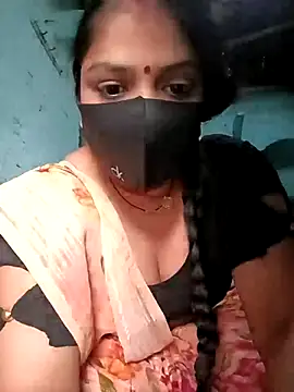 haymona online show from 19, 2, 2026