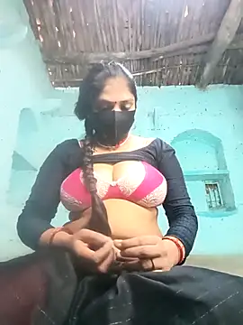 haymona online show from 3, 3, 2026