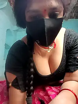 haymona online show from 4, 3, 2026