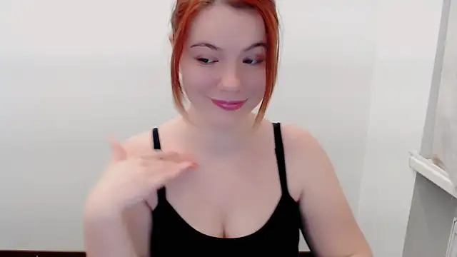 Snapshot of Sun_Alexia chatting on 14, 11, 2025 Sun Alexia online show from 14, 11, 2025