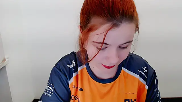 Snapshot of Sun_Alexia chatting on 20, 11, 2025 Sun Alexia online show from 20, 11, 2025