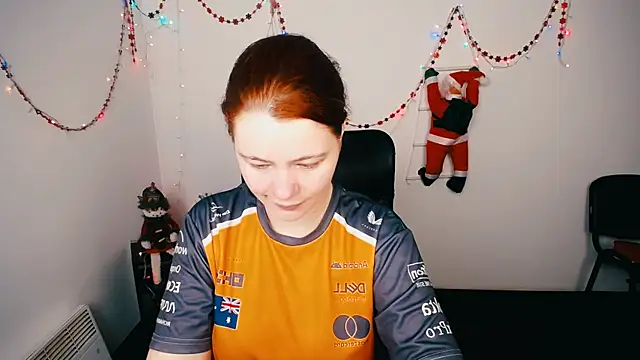 Snapshot of Sun_Alexia chatting on 19, 12, 2025 Sun Alexia online show from 19, 12, 2025