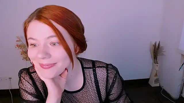 Snapshot of Sun_Alexia chatting on 9, 1, 2026 Sun Alexia online show from 9, 1, 2026