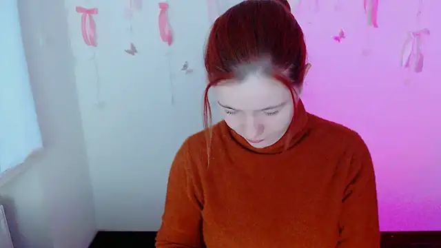 Snapshot of Sun_Alexia chatting on 15, 1, 2026 Sun Alexia online show from 15, 1, 2026