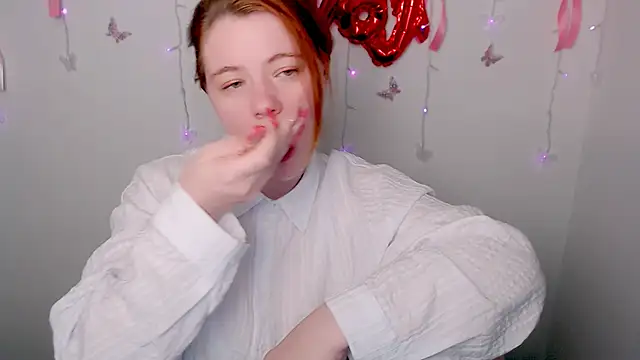 Snapshot of Sun_Alexia chatting on 15, 2, 2026 Sun Alexia online show from 15, 2, 2026