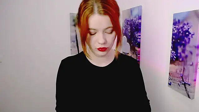 Snapshot of Sun_Alexia chatting on 20, 2, 2026 Sun Alexia online show from 20, 2, 2026