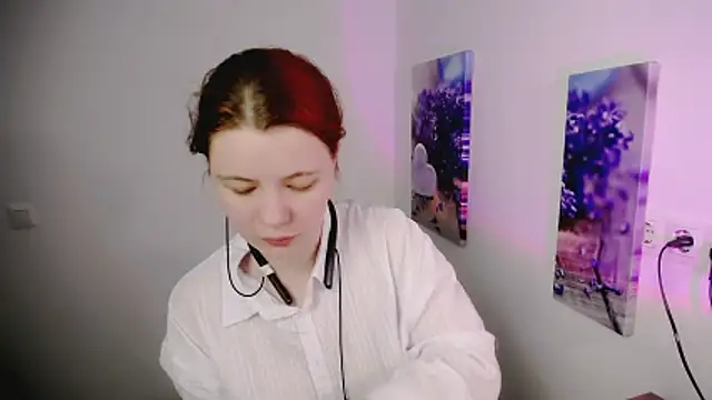 Snapshot of Sun_Alexia chatting on 21, 2, 2026 Sun Alexia online show from 21, 2, 2026