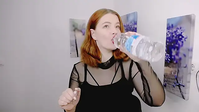 Snapshot of Sun_Alexia chatting on 23, 2, 2026 Sun Alexia online show from 23, 2, 2026