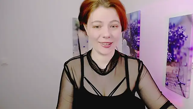 Snapshot of Sun_Alexia chatting on 28, 2, 2026 Sun Alexia online show from 28, 2, 2026