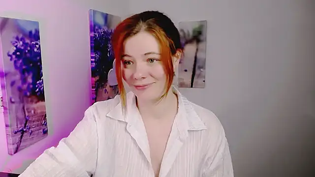 Snapshot of Sun_Alexia chatting on 1, 3, 2026 Sun Alexia online show from 1, 3, 2026