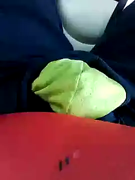 Policeman20742 online show from 17, 2, 2025