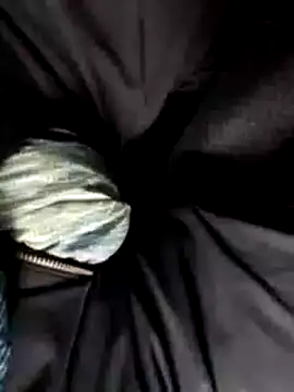 Policeman20742 online show from 18, 2, 2025