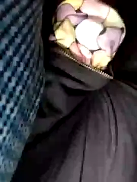 Policeman20742 online show from 25, 2, 2025