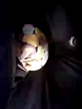 Policeman20742 online show from 4, 3, 2025