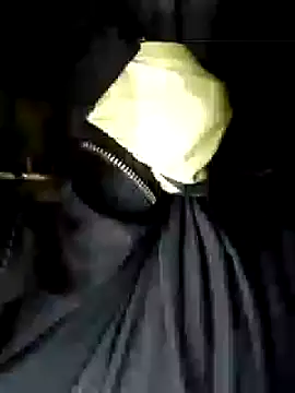 Policeman20742 online show from 11, 3, 2025