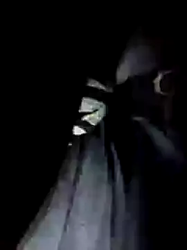 Policeman20742 online show from 14, 3, 2025