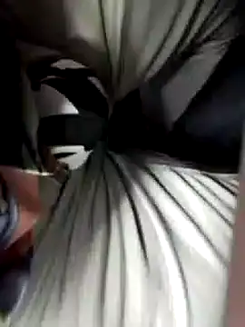 Policeman20742 online show from 20, 3, 2025