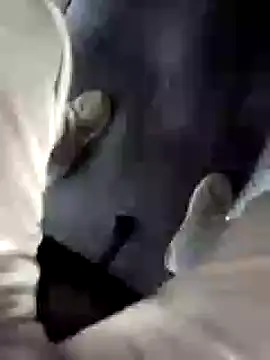 Policeman20742 online show from 20, 3, 2025