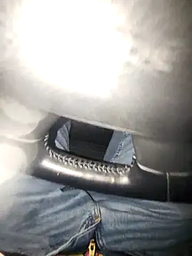 Policeman20742 online show from 11, 11, 2025