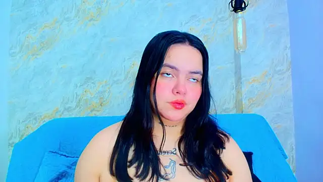 Mia candy 0 online show from 13, 1, 2026