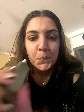 Sara Orchid online show from 8, 10, 2025