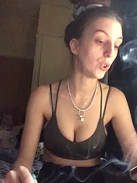 Snapshot of indie-rayne chatting on 17, 1, 2025 indie-rayne online show from 17, 1, 2025