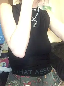 Snapshot of indie-rayne chatting on 3, 3, 2025 indie-rayne online show from 3, 3, 2025