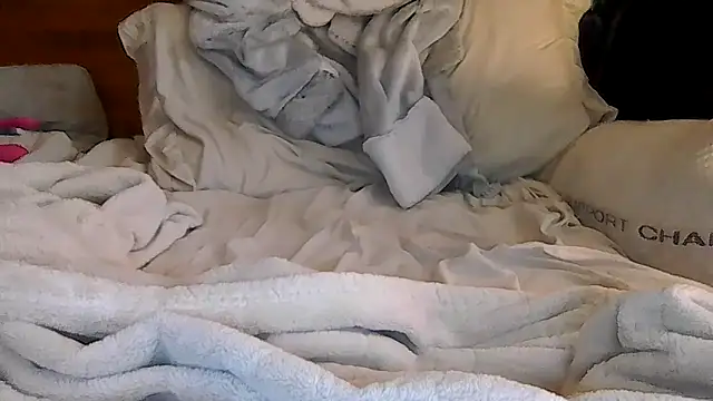 indie-rayne online show from 25, 3, 2026