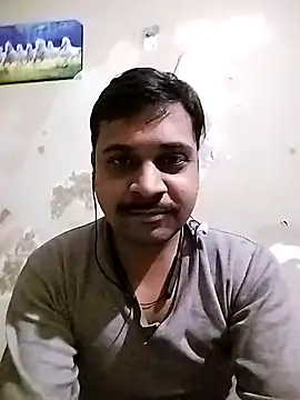 Sexyhotsunny online show from 6, 1, 2025