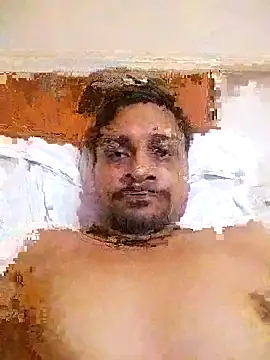 Sexyhotsunny online show from 15, 9, 2025