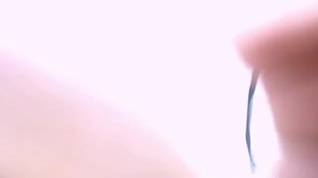 Cutie Shy  online show from 20, 11, 2025