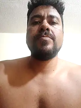 LatinMar online show from 3, 1, 2025