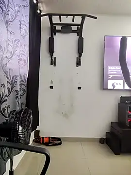 LatinMar online show from 27, 1, 2025