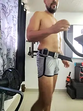 LatinMar online show from 10, 3, 2025