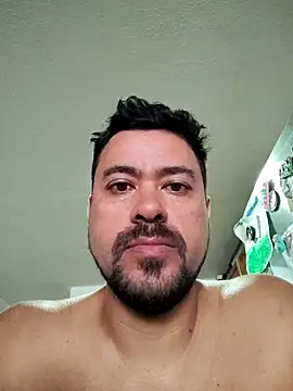 LatinMar online show from 10, 10, 2025