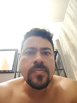 LatinMar online show from 9, 4, 2026