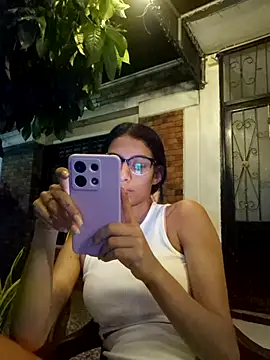 lily sk online show from 27, 1, 2025