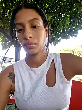 lily sk online show from 13, 2, 2025