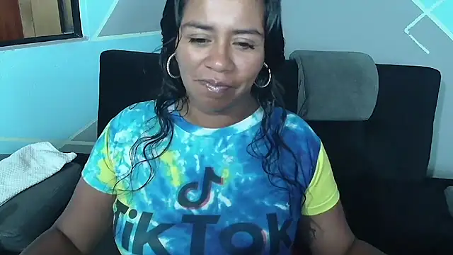 saggil23 online show from 26, 9, 2025