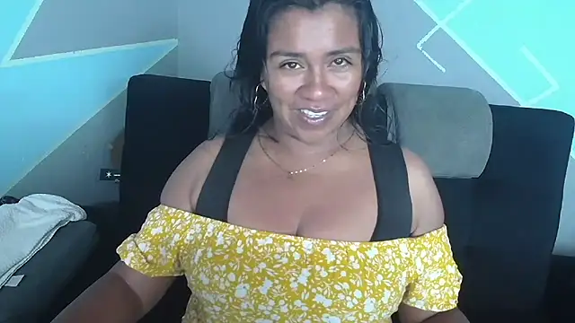 saggil23 online show from 17, 3, 2026