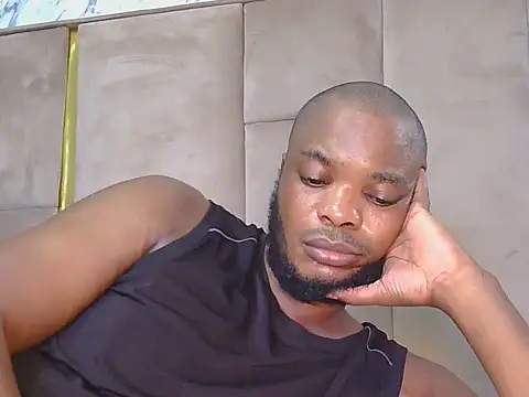 King squats online show from 22, 12, 2025