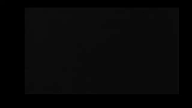 Snapshot of TommyGun_22 chatting on 16, 2, 2025 TommyGun 22 online show from 16, 2, 2025