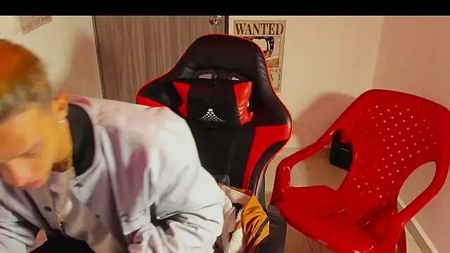 Snapshot of TommyGun_22 chatting on 8, 9, 2025 TommyGun 22 online show from 8, 9, 2025