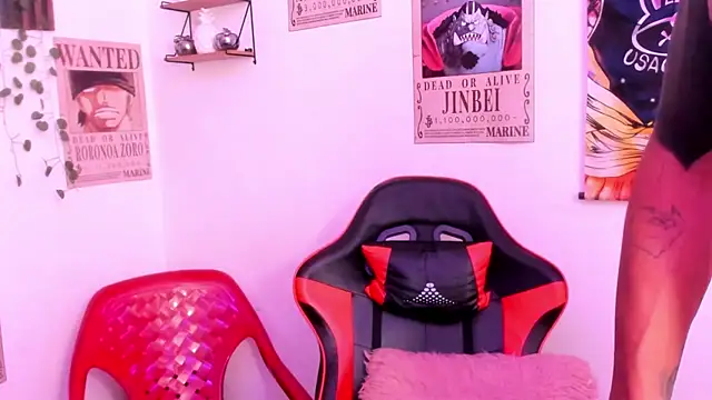 Snapshot of TommyGun_22 chatting on 11, 9, 2025 TommyGun 22 online show from 11, 9, 2025