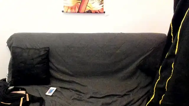 Snapshot of TommyGun_22 chatting on 24, 10, 2025 TommyGun 22 online show from 24, 10, 2025