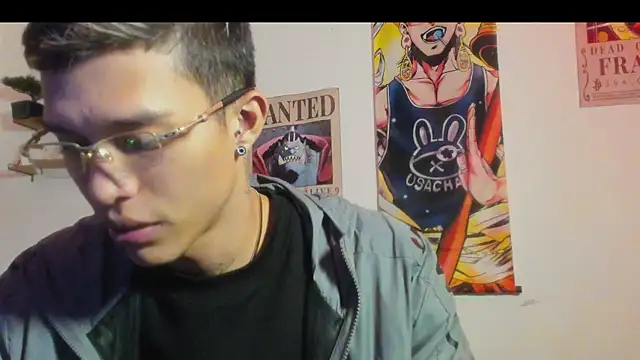 Snapshot of TommyGun_22 chatting on 16, 11, 2025 TommyGun 22 online show from 16, 11, 2025